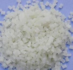 PA66尼龍板材料都有哪些分類?