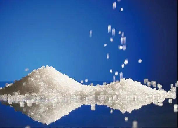 想要生產出優質的改性尼龍產品,工藝改進才是智能制造需要補的課!