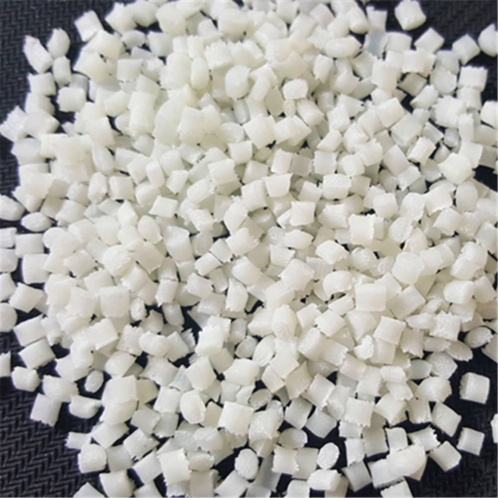 怎樣衡量塑料耐熱性?尼龍等材料耐熱性指標及分類