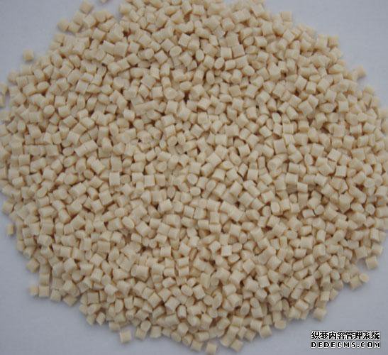 尼龍塑料選材的基本程序