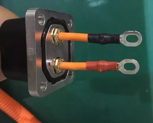 一文盤點新能源汽車阻燃尼龍材料