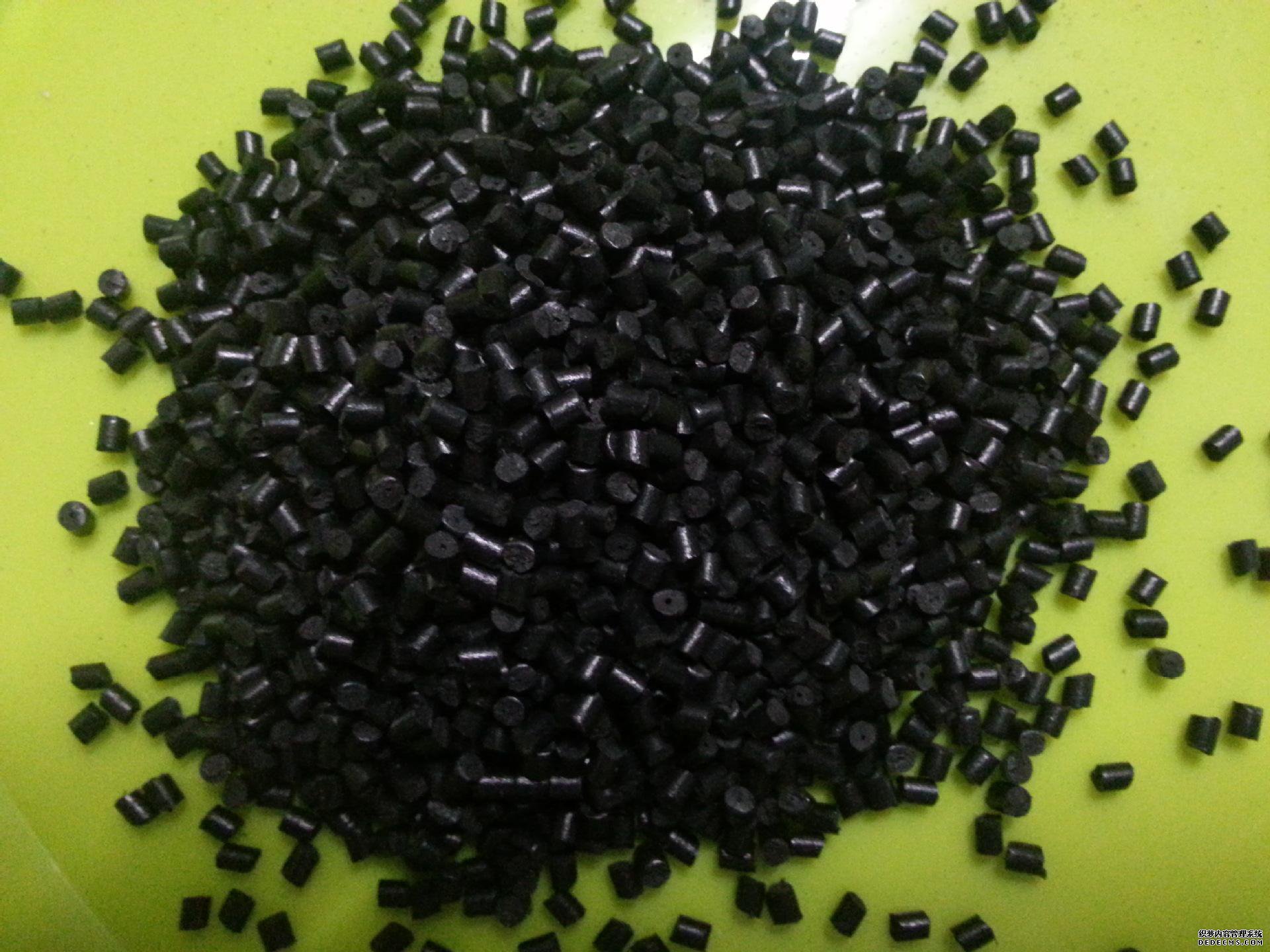 PA612,PA610尼龍刷絲都屬于食品級嗎?