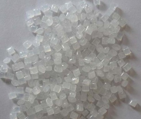 尼龍等塑料添加色母后注塑成型會遇到哪些問題?