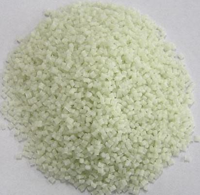 PA尼龍?jiān)鲜湛s率的問題簡述