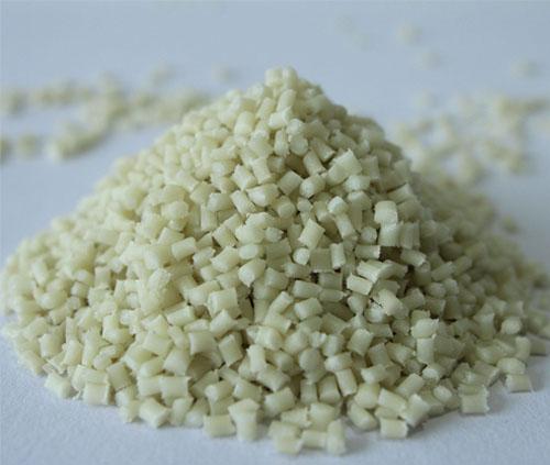 PA尼龍加玻纖與阻燃尼龍那些事