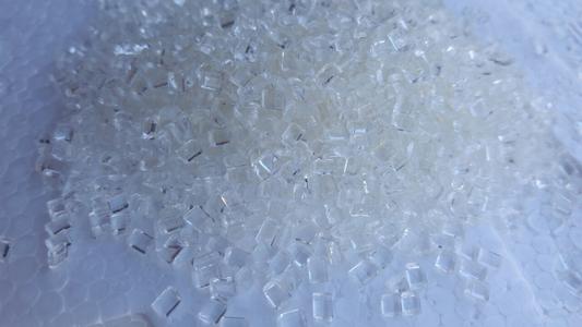 熱塑產品在工程塑料種類常見中有哪些?