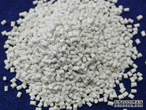 PA尼龍用阻燃劑的使用誤區