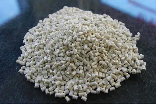 這種塑料市場(chǎng)廣闊,改性尼龍進(jìn)氣歧管大揭秘