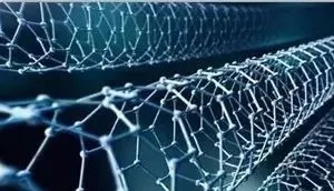 PA6改性尼龍材料降低吸水率的著眼點