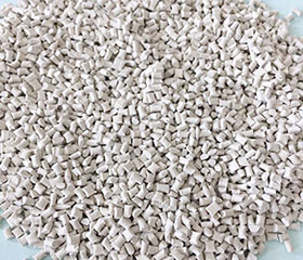 汽車常用PA610等工程塑料全概況