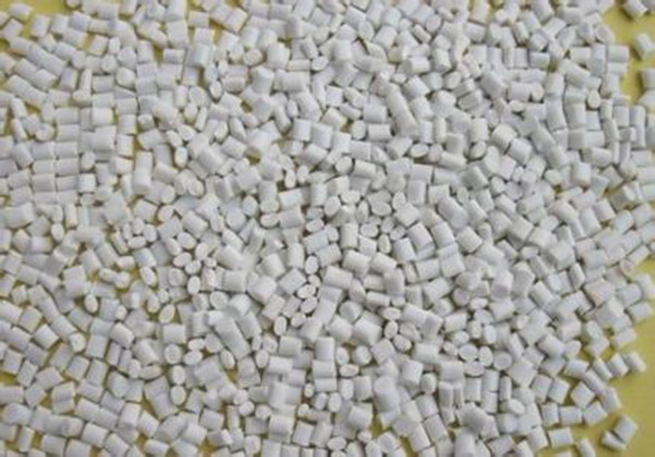 你了解高溫尼龍(HTPA)的適用范圍嗎?