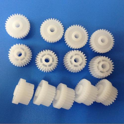 塑料產(chǎn)品正在較大限度的發(fā)揮他的優(yōu)勢(shì)!