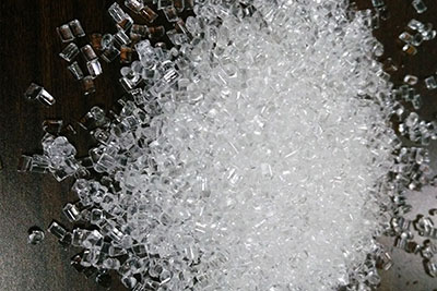 三點(diǎn)影響改性尼龍注塑件強(qiáng)度的注塑工藝介紹