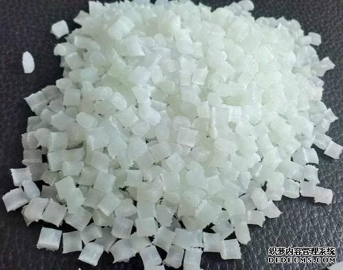 PA尼龍擠出成型工藝技術(shù)條件