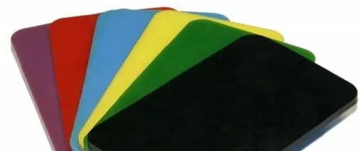 車用尼龍610塑料潛力無窮 看看材料商如何爭相突圍,搶占市場?