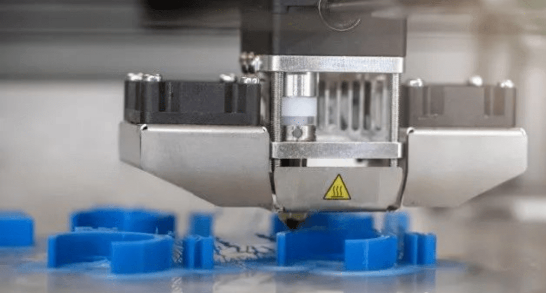 尼龍改性尚待解決的問題及原因分析