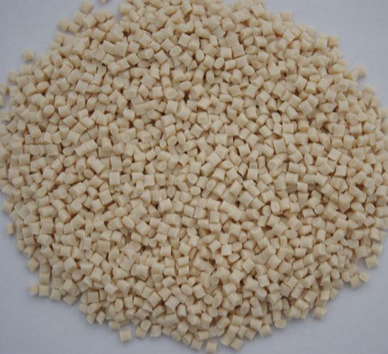 PA610尼龍?jiān)霞庸すに嚨膯栴}