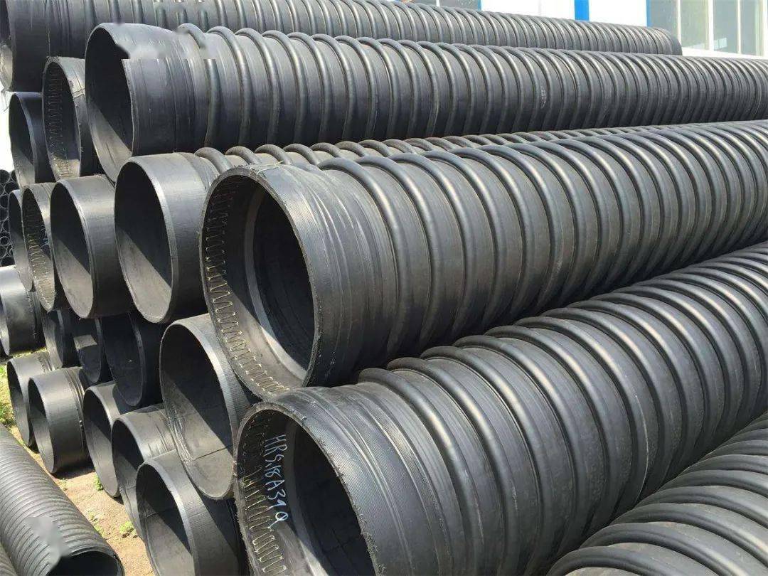 國內外可堆肥降解PA610塑料評價標準