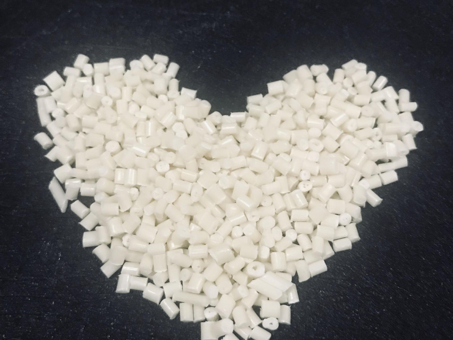 尼龍PA6原料不可忽略的收縮率問題