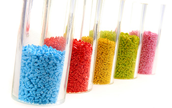 介紹尼龍PA6原料的阻燃性能與力學性能