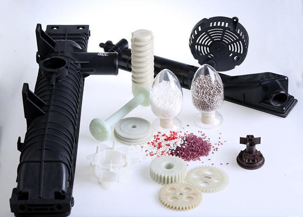 怎樣在設備和工藝上確保玻纖的有效長度?