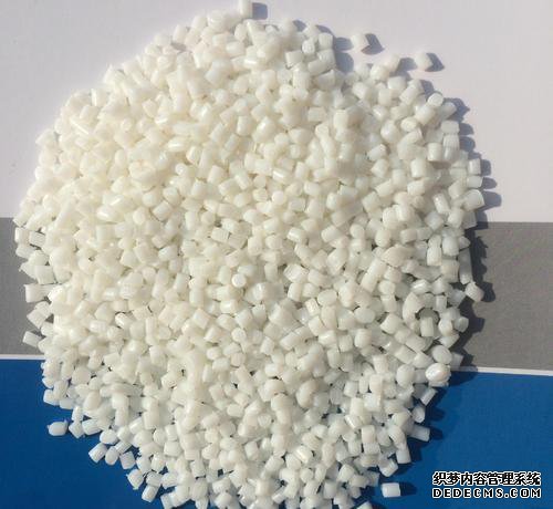 高分子塑料阻燃與不阻燃的區別和機理