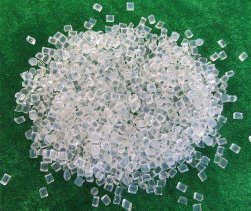 增強(qiáng)尼龍過濾袋的用途