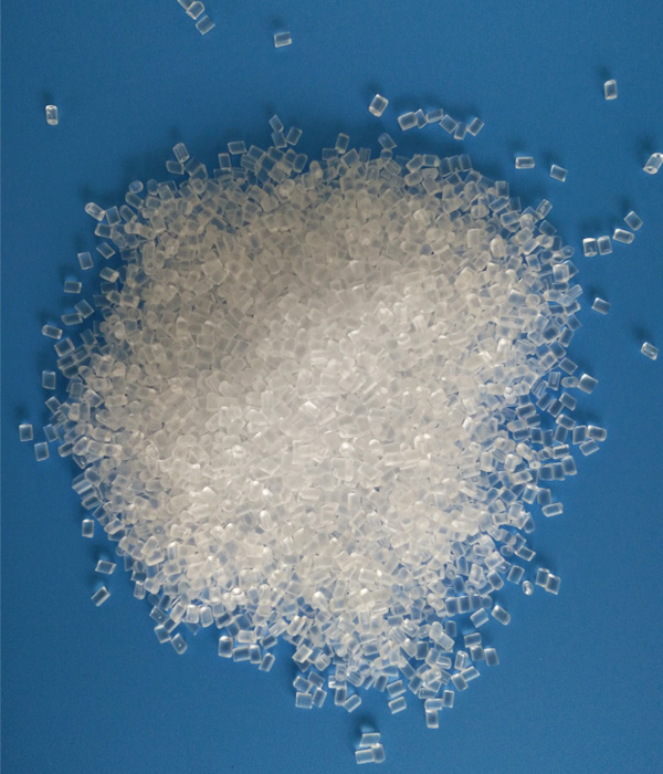 聚酰胺PA610用途特點匯總