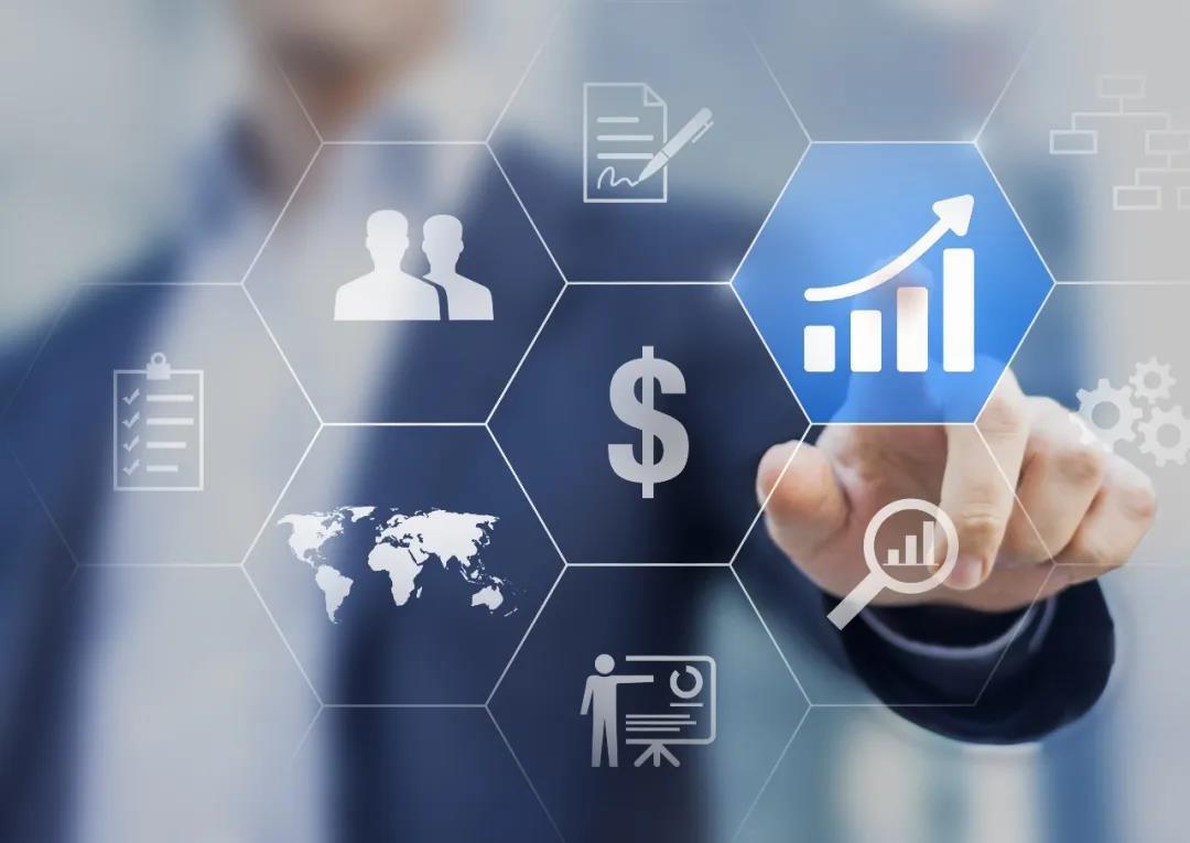 如今日常生活諸多消費品的便利仍然歸功于尼龍