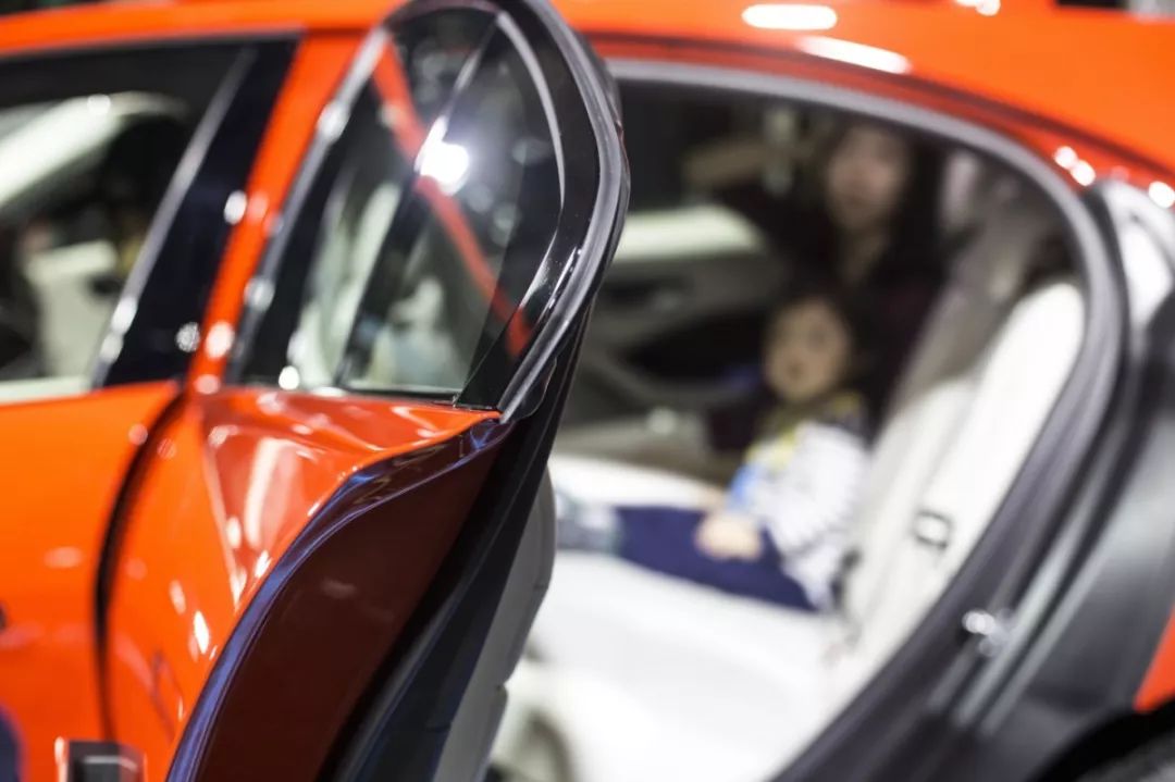 車用尼龍610塑料潛力無窮 看看材料商如何爭相突圍,搶占市場?