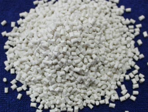 注塑機背壓對PA610塑料質量的新影響