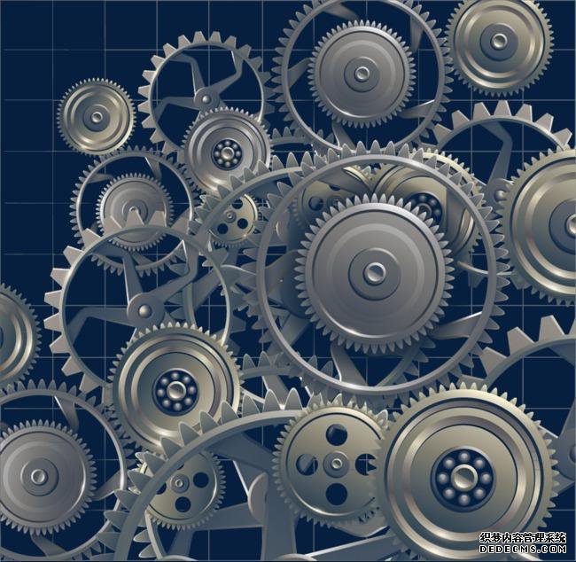 PA尼龍原料的主要領域應用