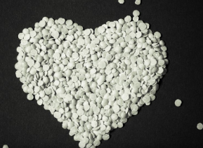 講述PA尼龍機能的要點