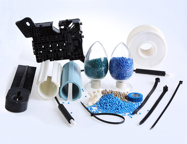 常見注塑薄壁缺陷詳細說明