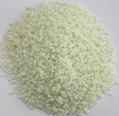 PA66加纖原材料水煮不見得管用