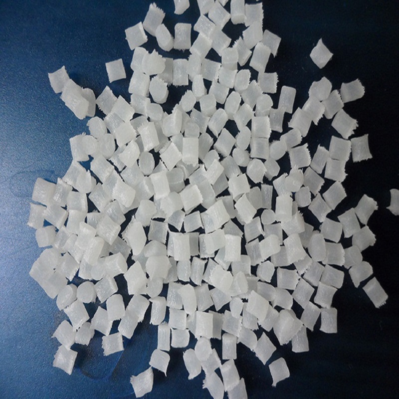 探索碳纖維增強尼龍PA66剪切力問題