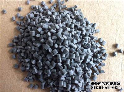 改性尼龍與高溫尼龍未來分別的發展趨勢