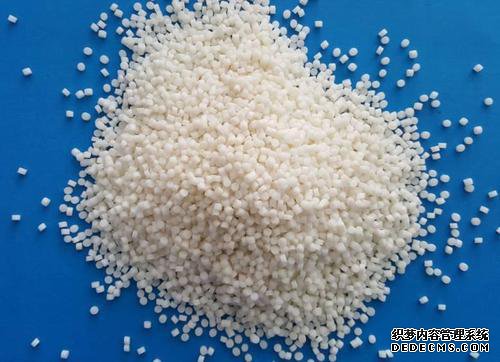 PA尼龍原料的物理性能有哪些?