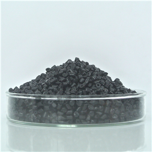 增韌尼龍如何做到平衡力學性能