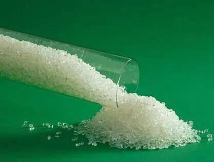 高性能改性尼龍等工程塑料在醫療領域中的應用