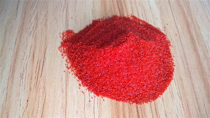 尼龍新纖維之發展及應用趨勢的介紹