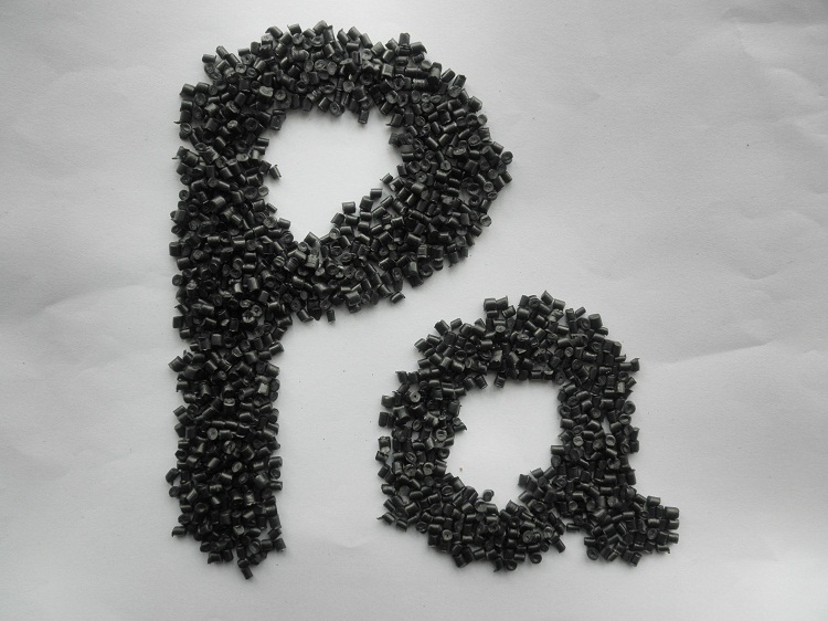 改性尼龍多少錢(qián)一噸?你了解過(guò)么?