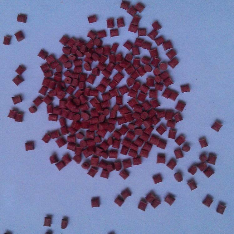 簡述我國特種工程塑料的發展趨勢