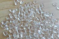 改性尼龍PA塑料的10大注意事項