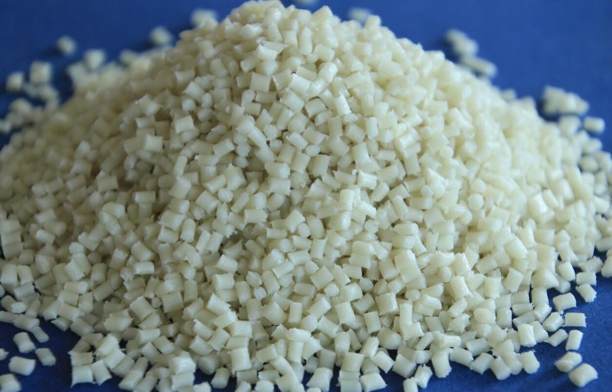 汽車行業對于尼龍PA66的影響