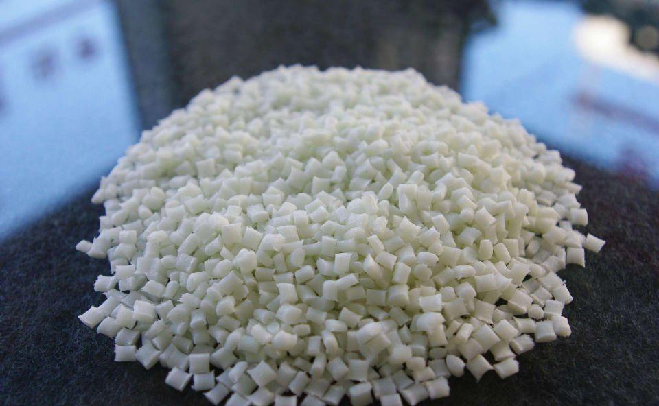 生物基尼龍材料的阻燃改性與一系列性能的研究進展