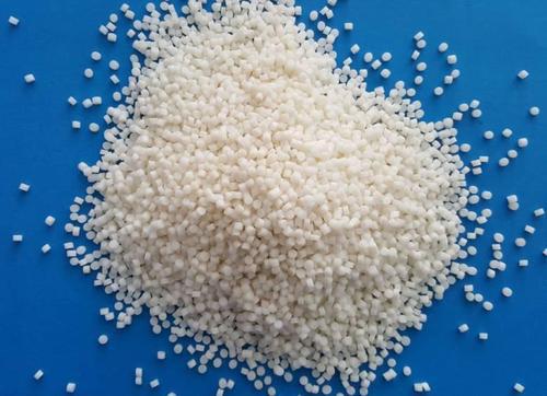 尼龍塑料扣放置幾天是否會發生改變?