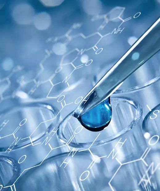 改性尼龍離不開的12種助劑