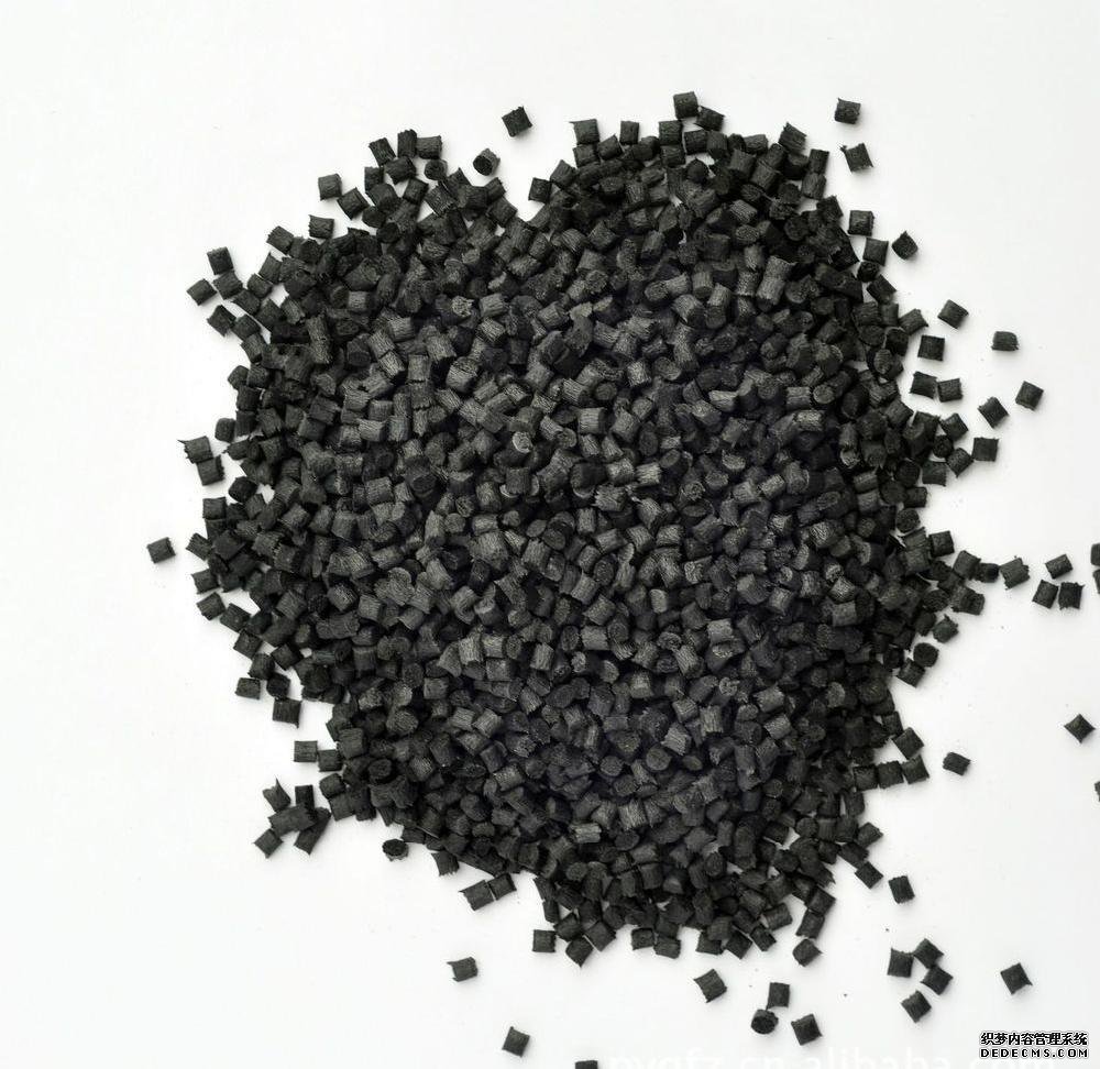 PA尼龍塑料原料基本用途與特點