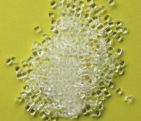 尼龍板的不同生產工藝的產品區別